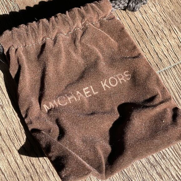 MICHAEL Kors Pave Bar Slider Bracelets - Picture 5 of 5